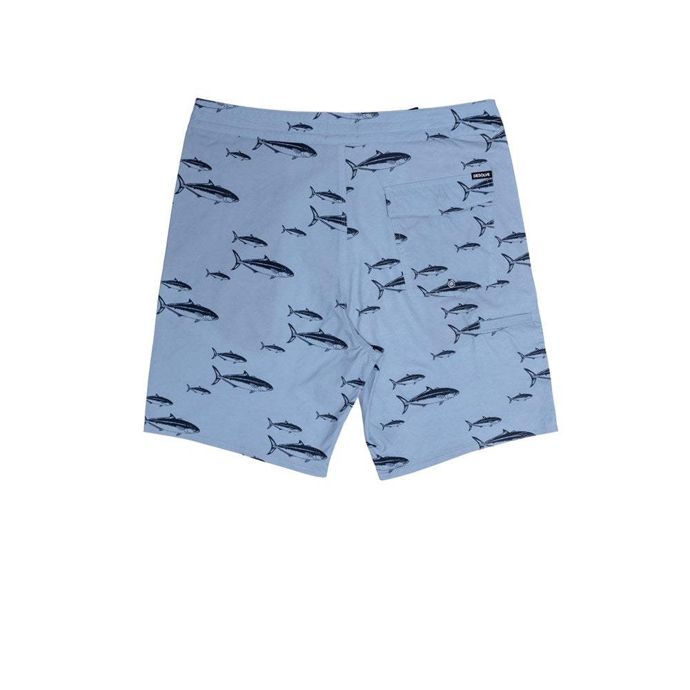 Kingi Boardshorts