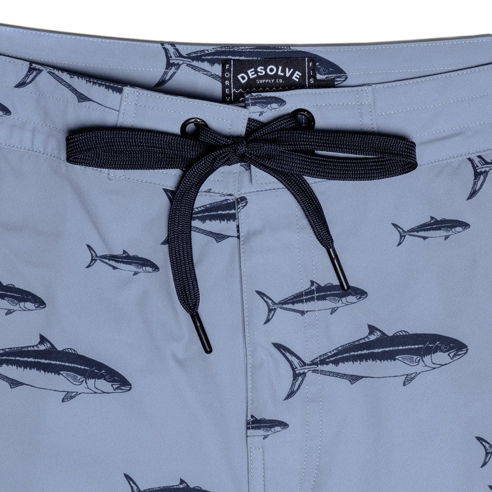 Kingi Boardshorts