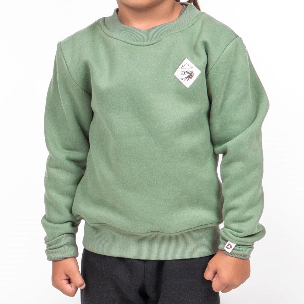 Big Lure Sweater Kids'