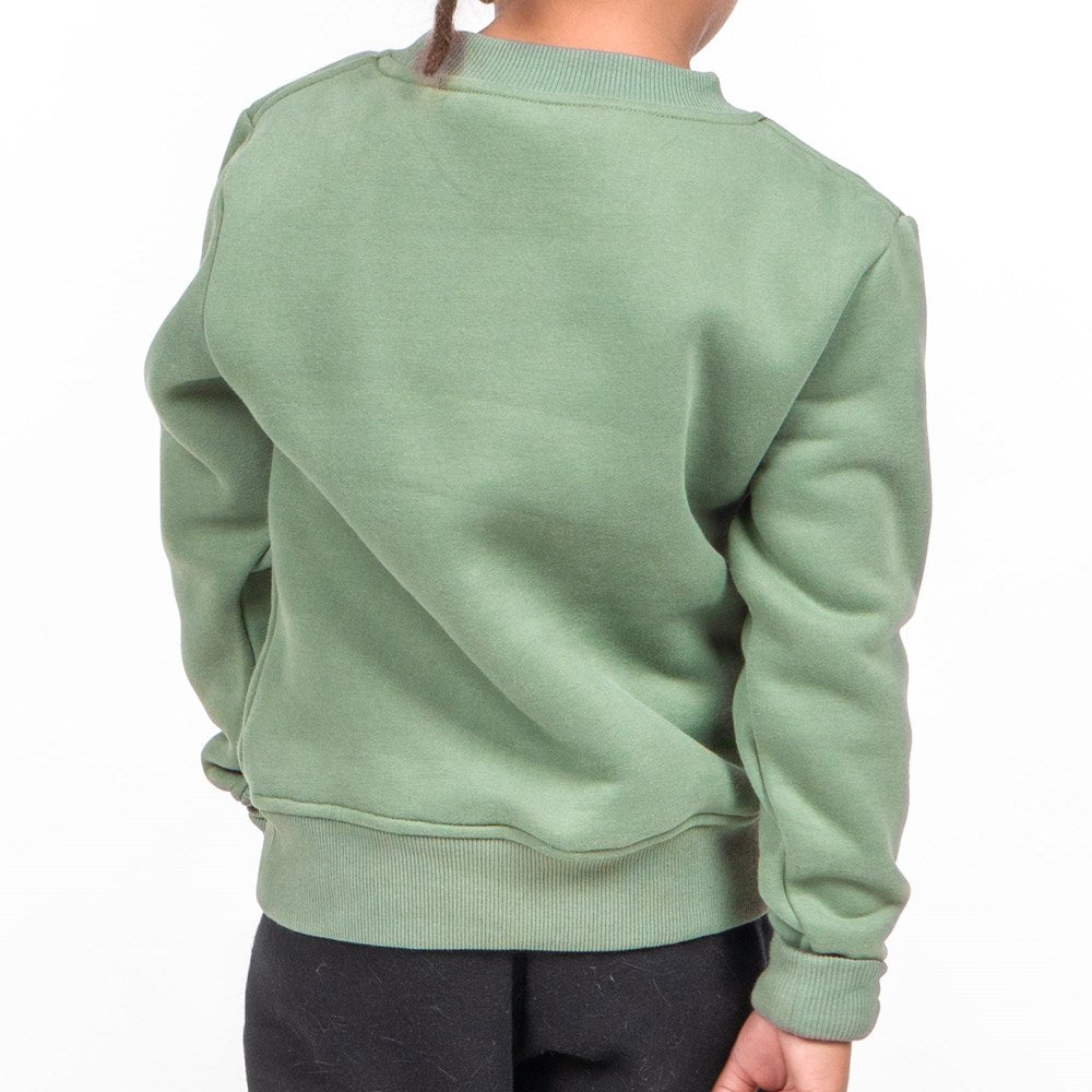 Big Lure Sweater Kids'