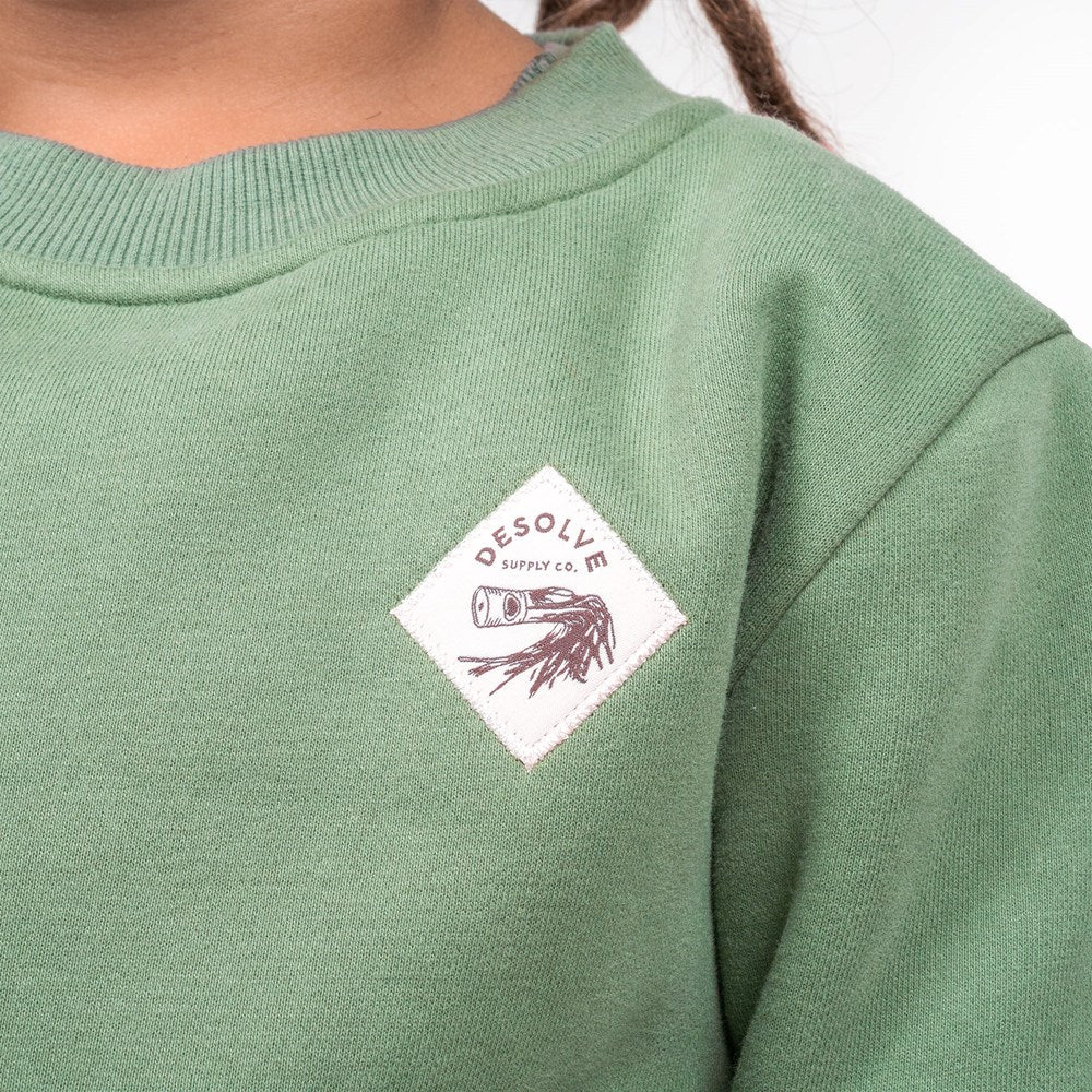 Big Lure Sweater Kids'