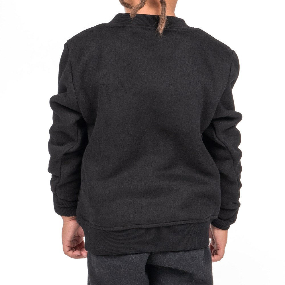 Horizon Sweater Kids'