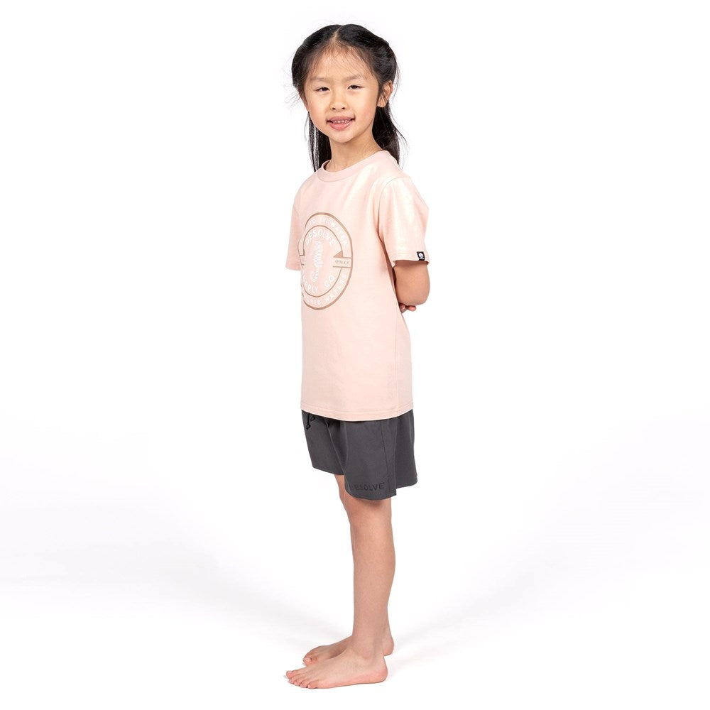 Seamare Tee Kids'