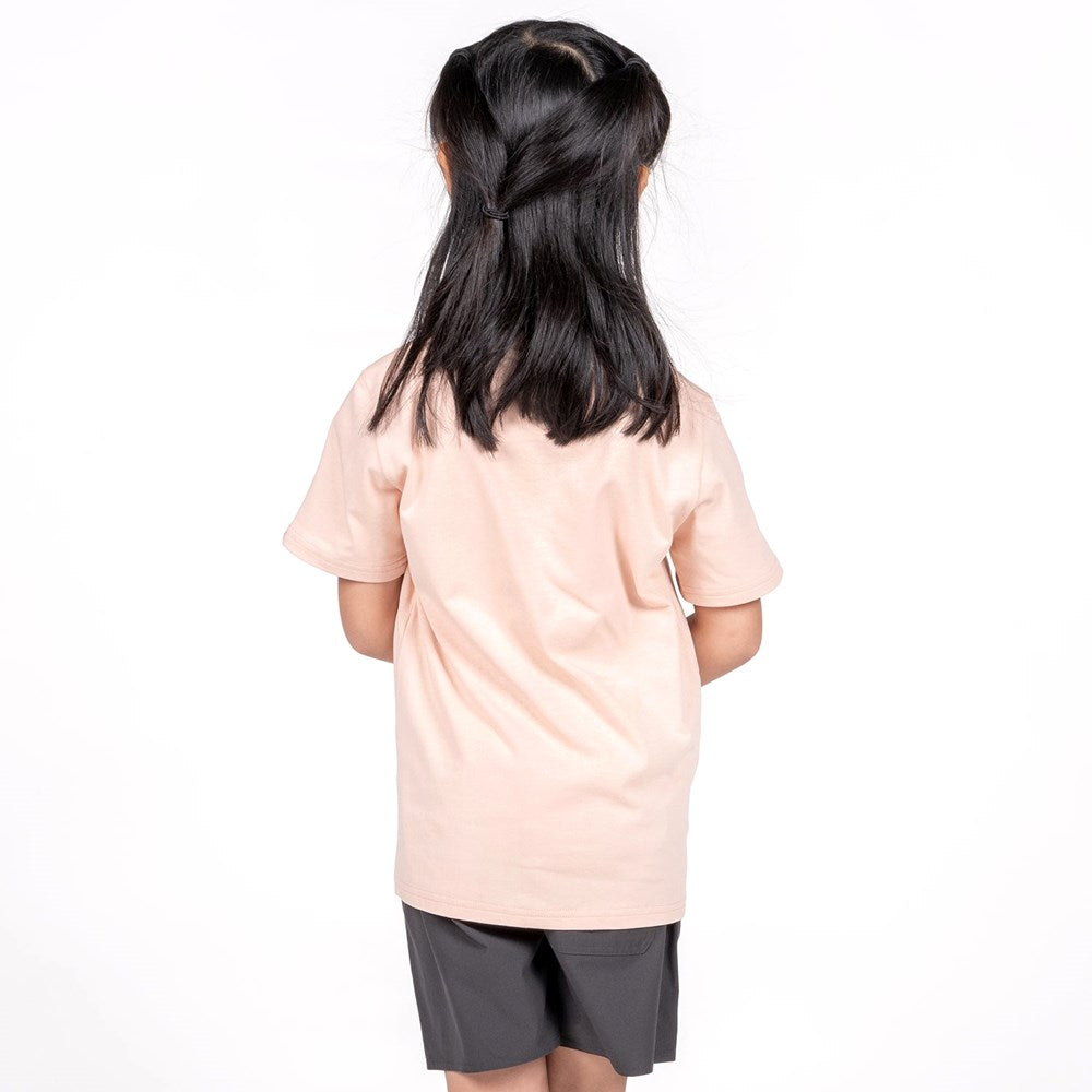 Seamare Tee Kids'