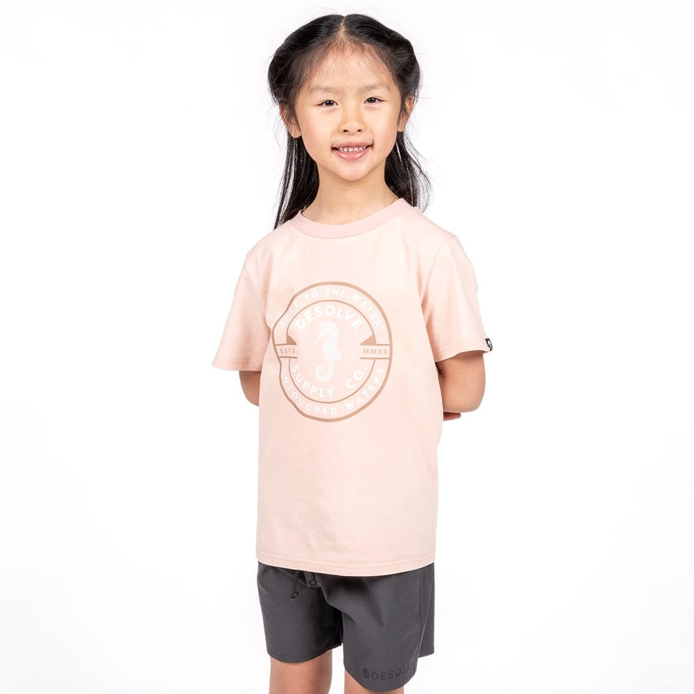Seamare Tee Kids'
