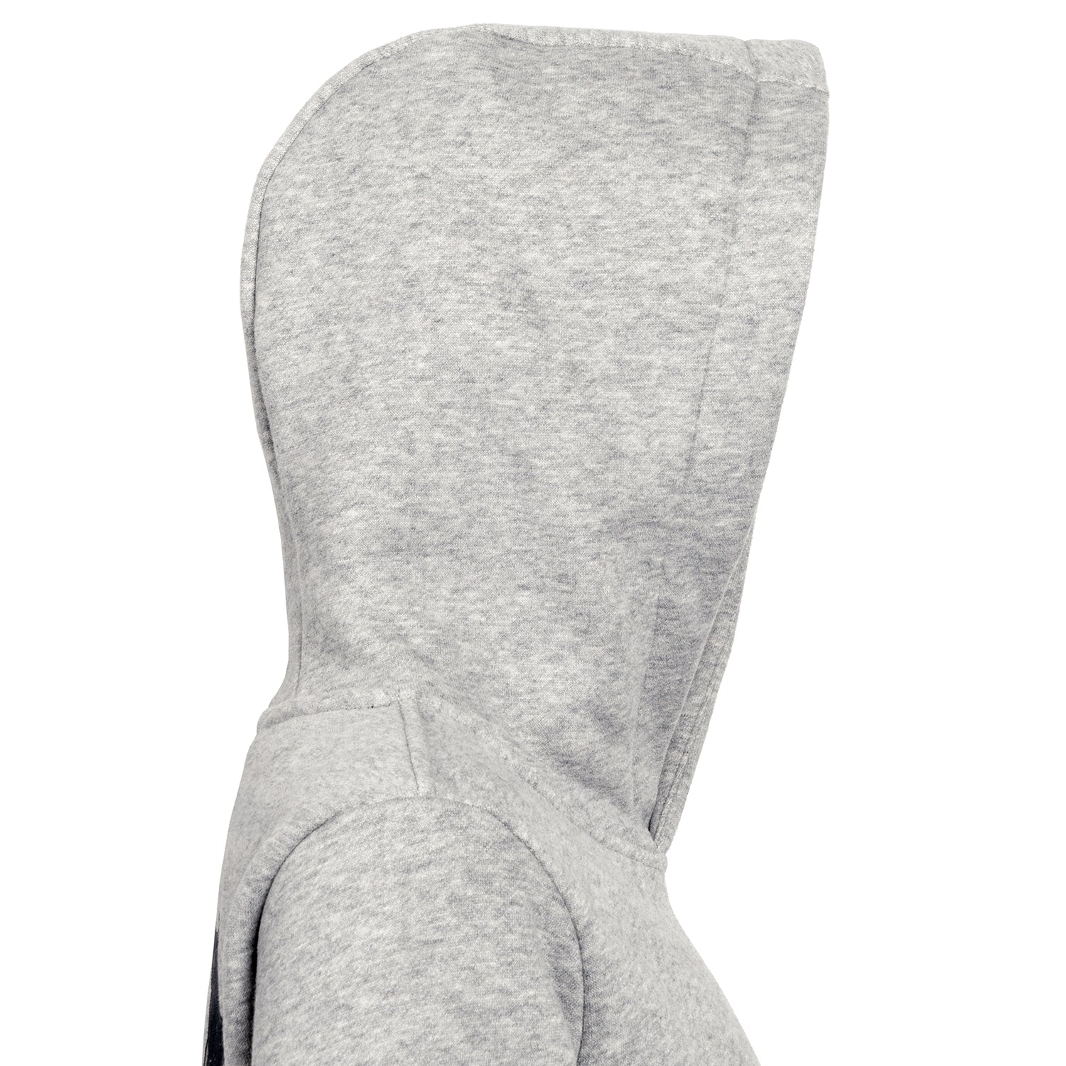 Alpha Stag Hoodie Kids'