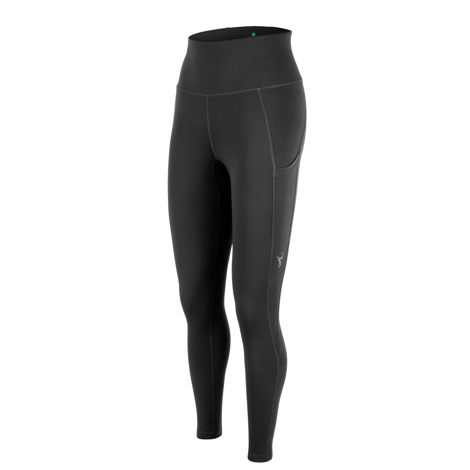 Apex Leggings Women's
