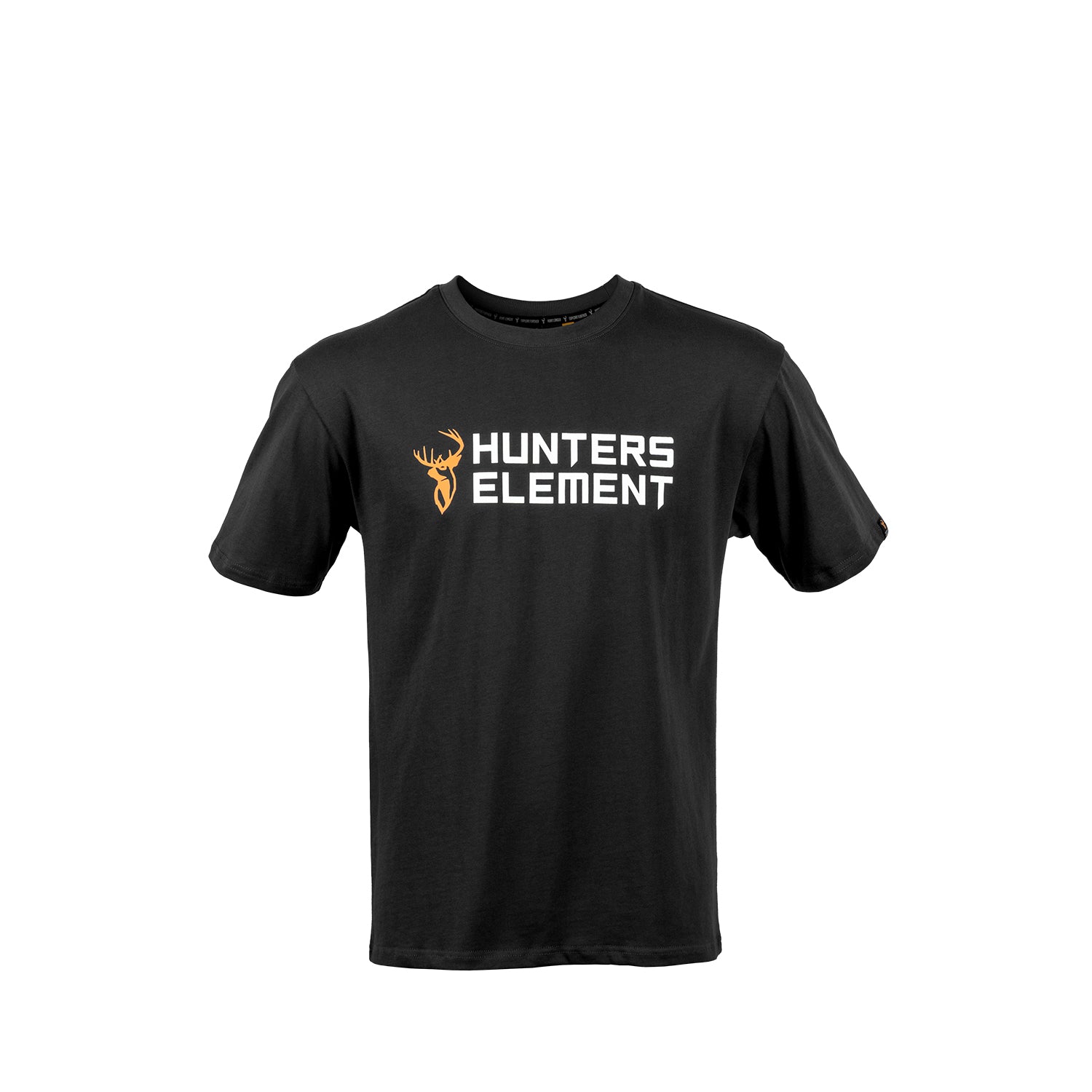 Block Tee