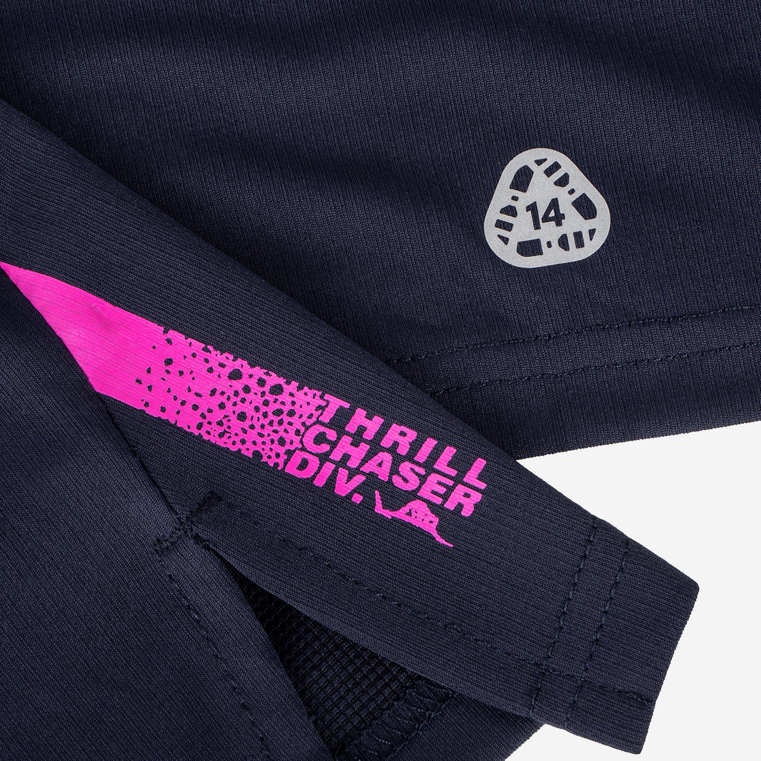 Helios Hoodie Women's Bluefin