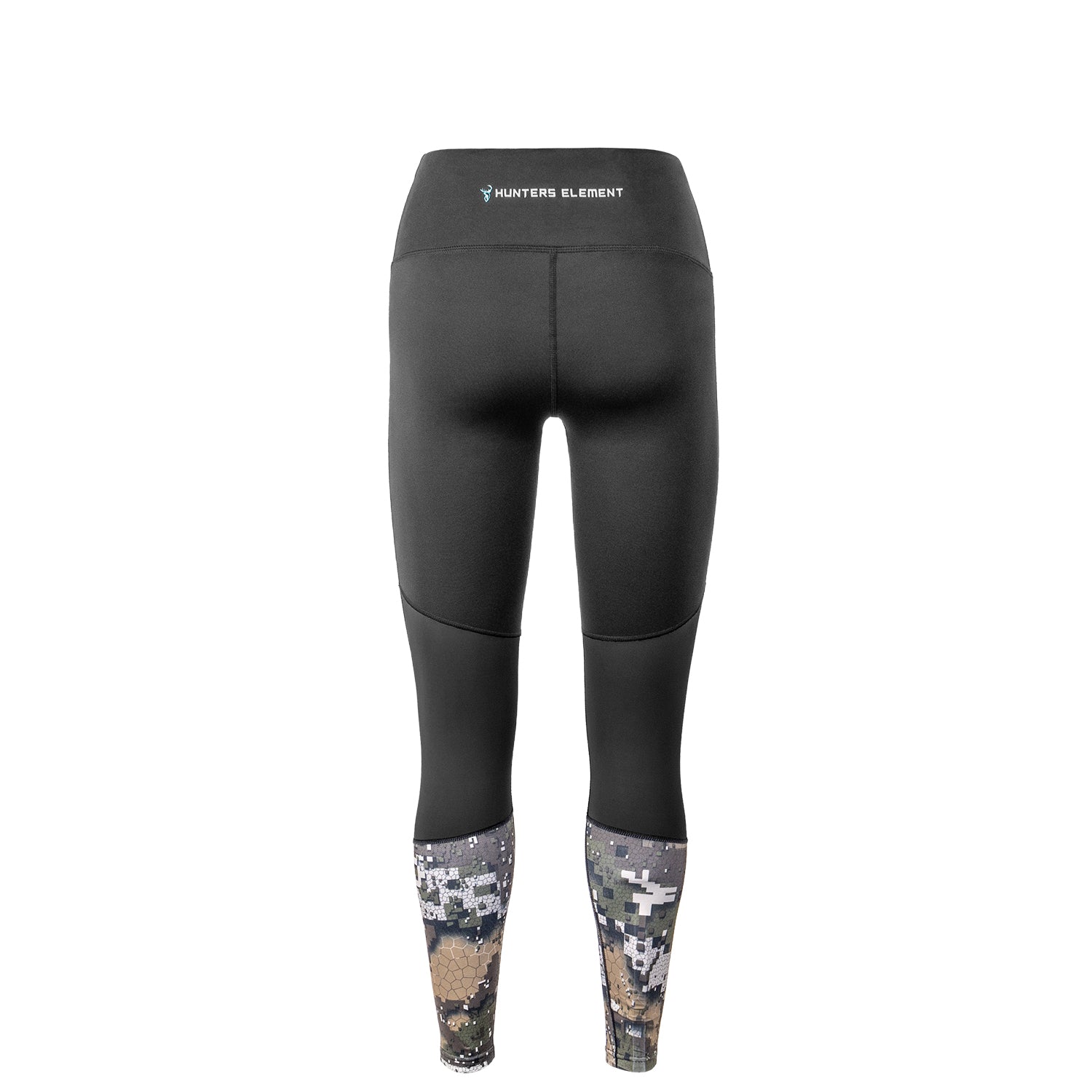 Core Leggings Women's