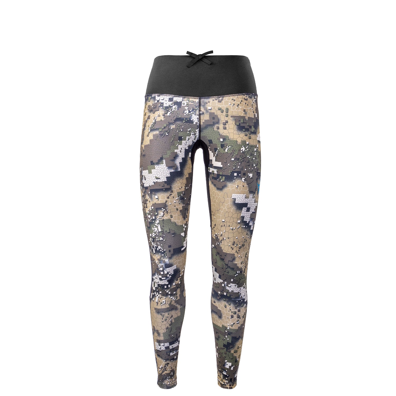 Core Leggings Women's