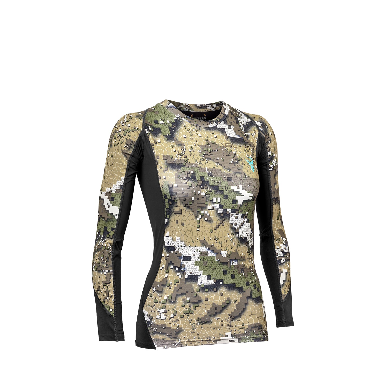 Core Top Women's
