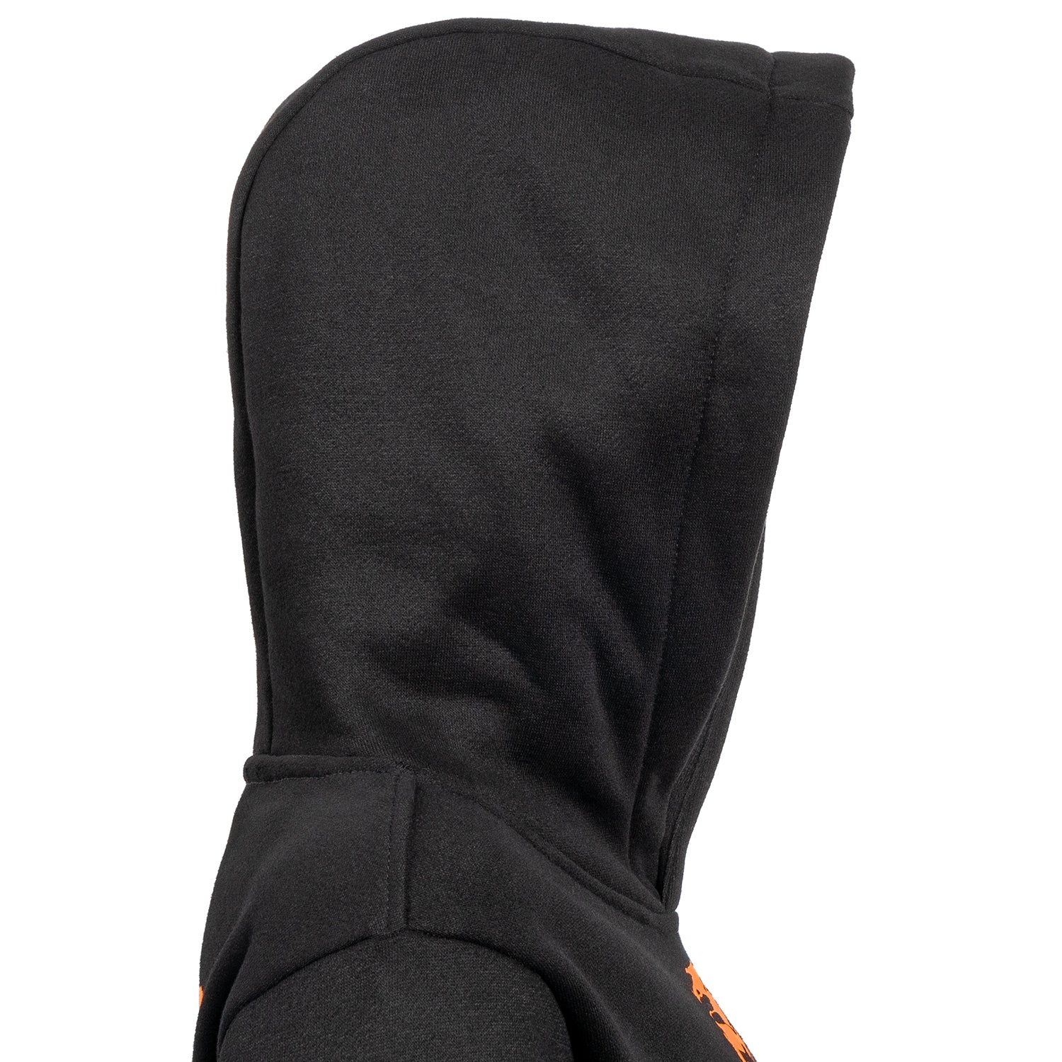 Dead Tread Hoodie Kids'