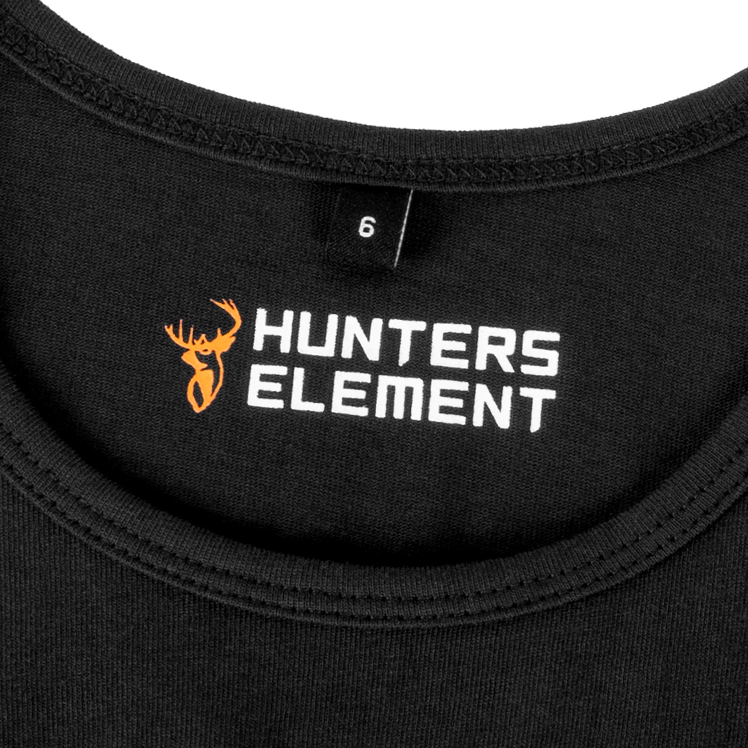 Dead Tread Singlet Kids'