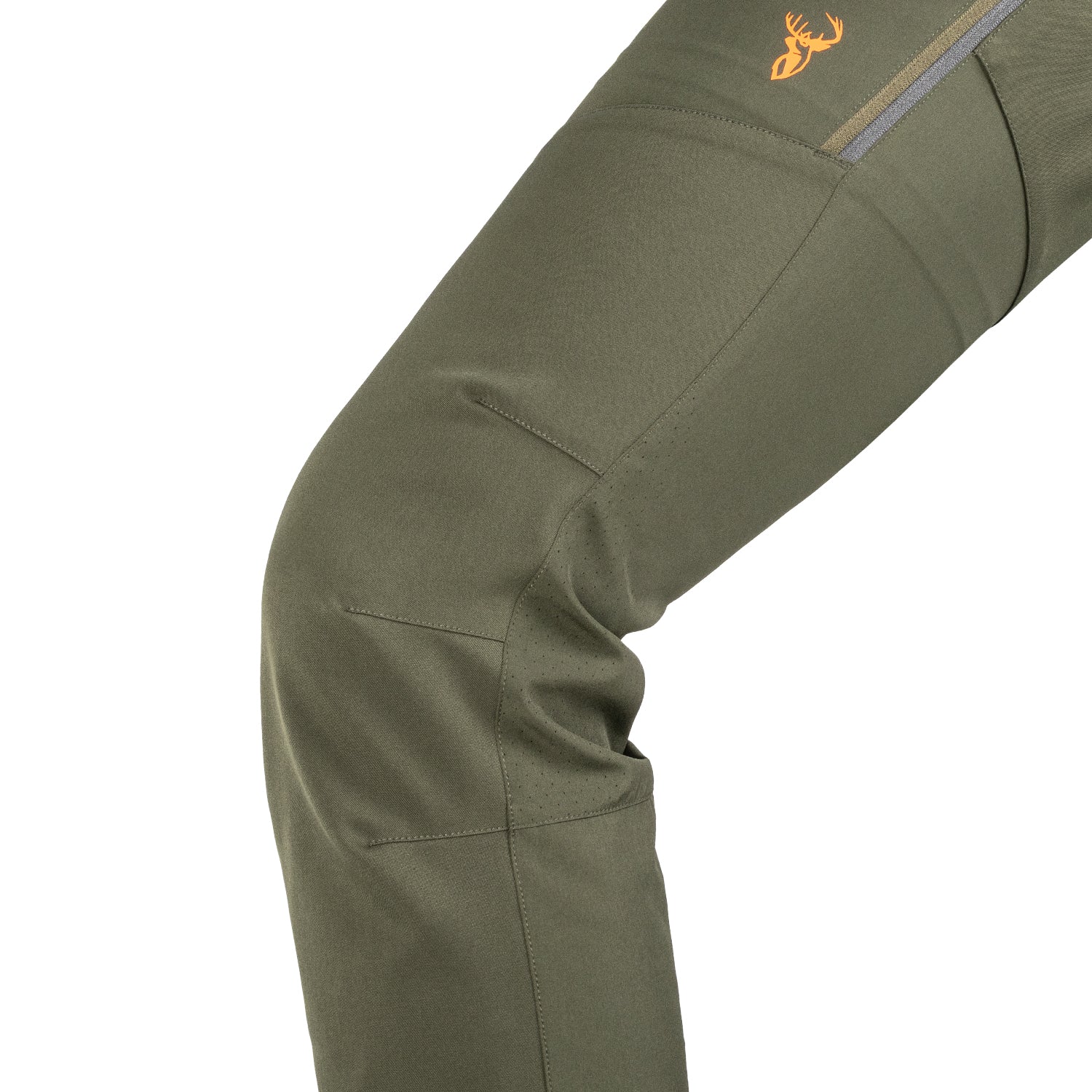 Eclipse Pants