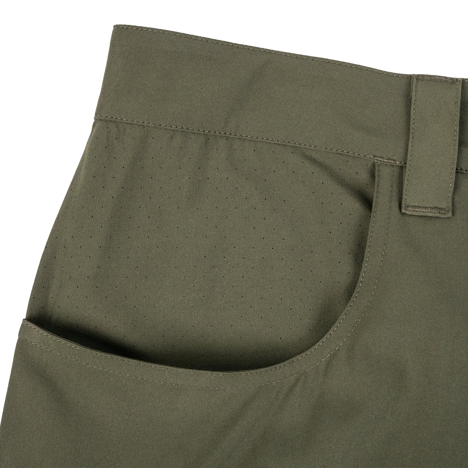 Eclipse Pants