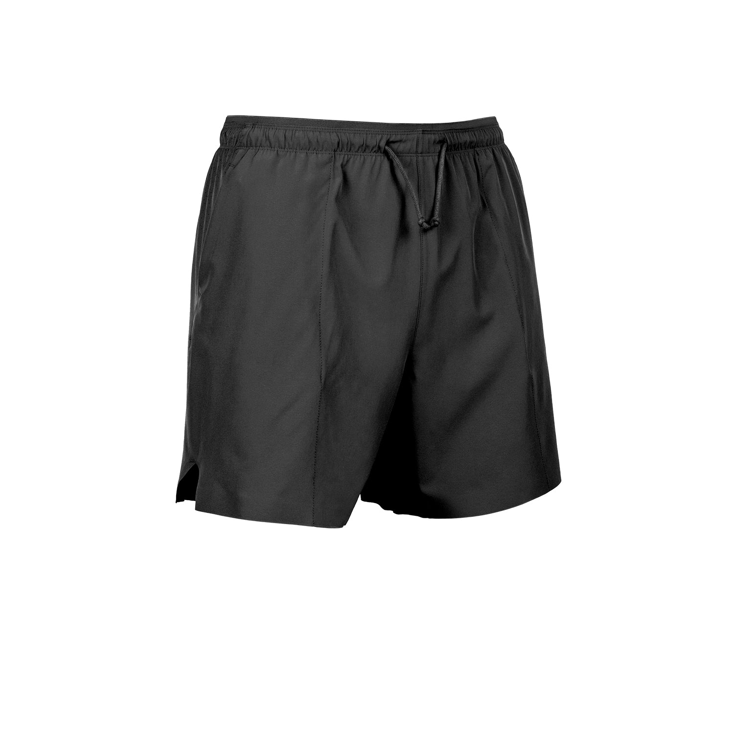Eclipse Shorts