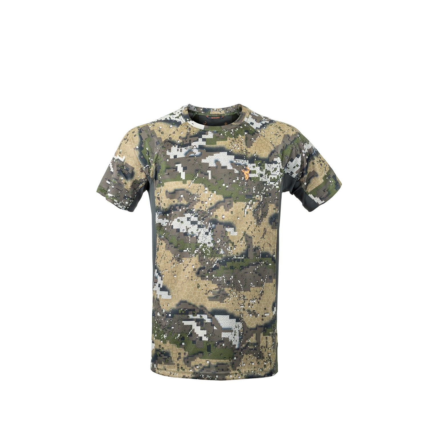 Eclipse Tee 2024