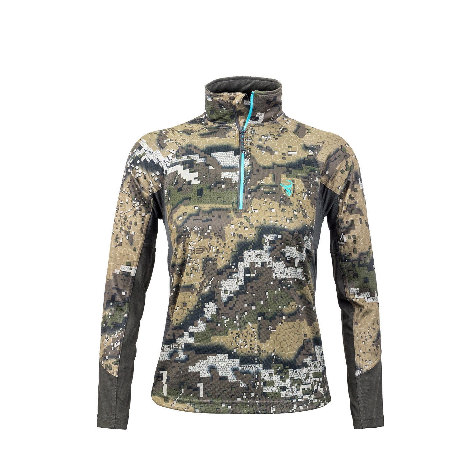 Eclipse Top Women's 2024