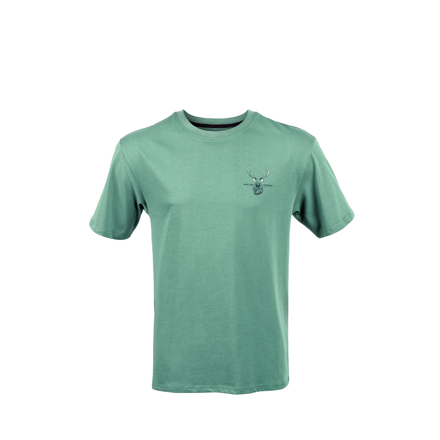 Element Tee Sika