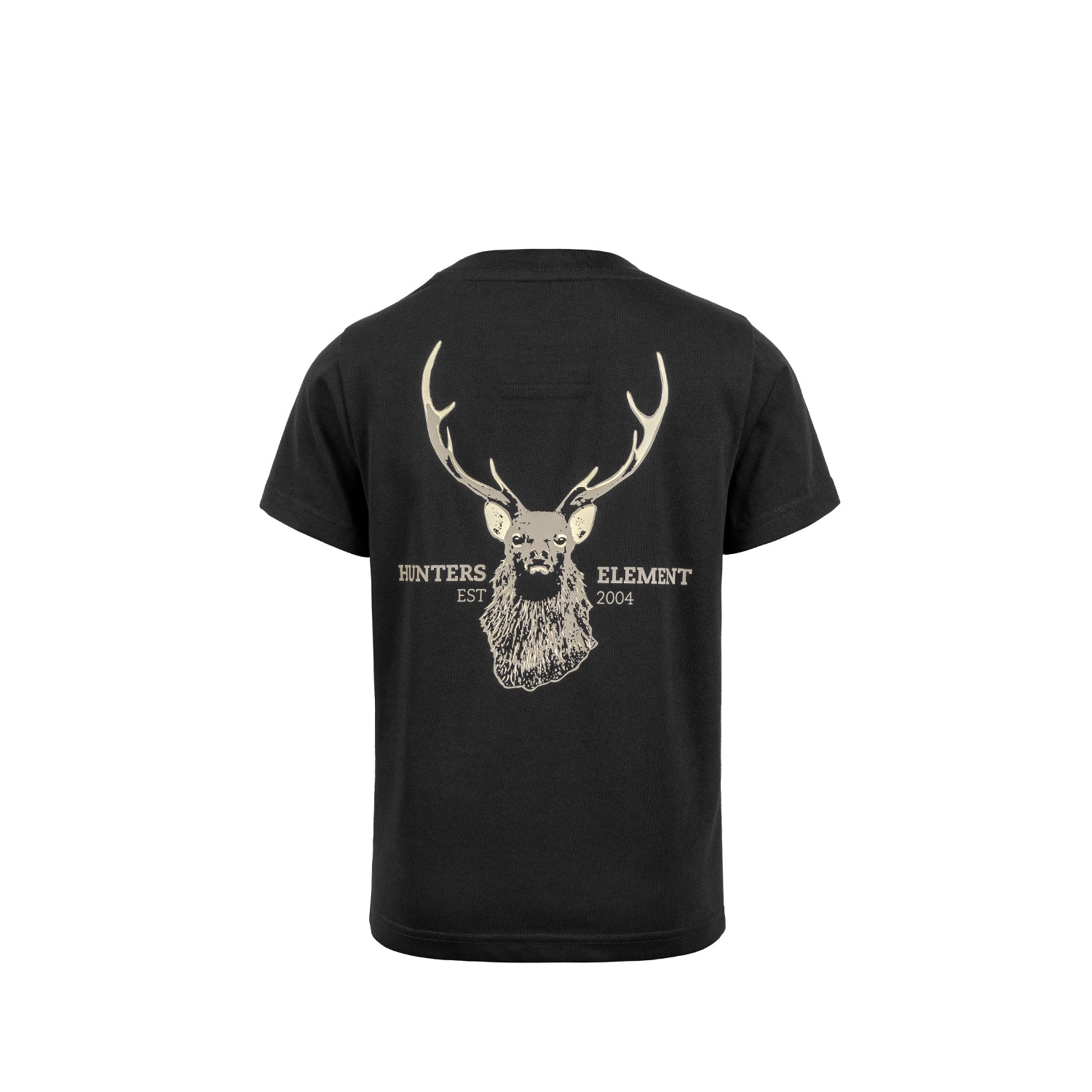 Element Tee Sika Kids'