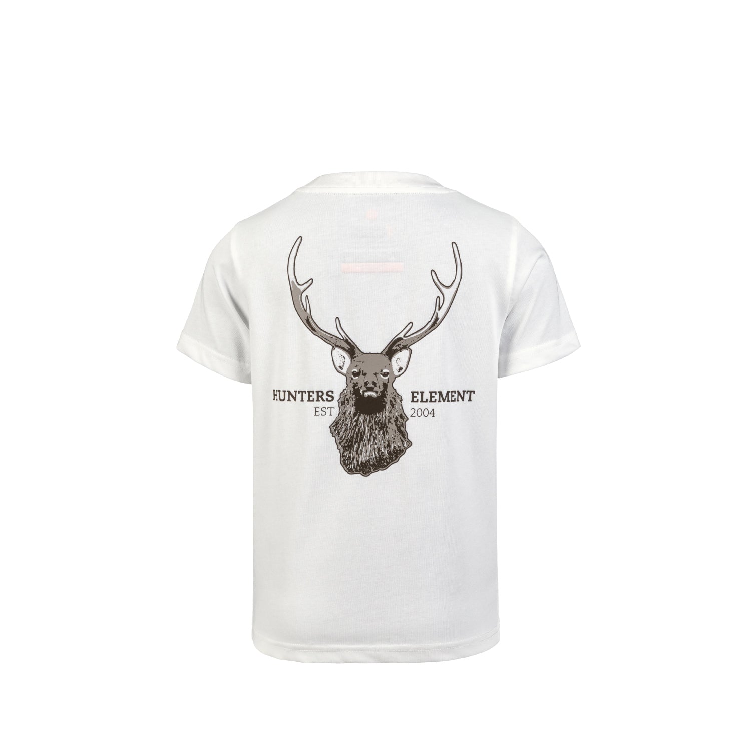 Element Tee Sika Kids'
