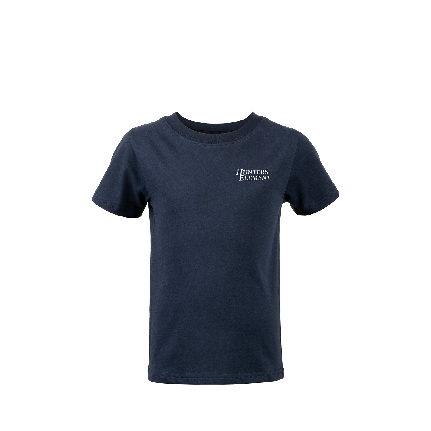 Flare Tee Kids'