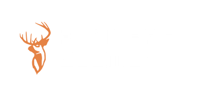 Hunters Element NZ
