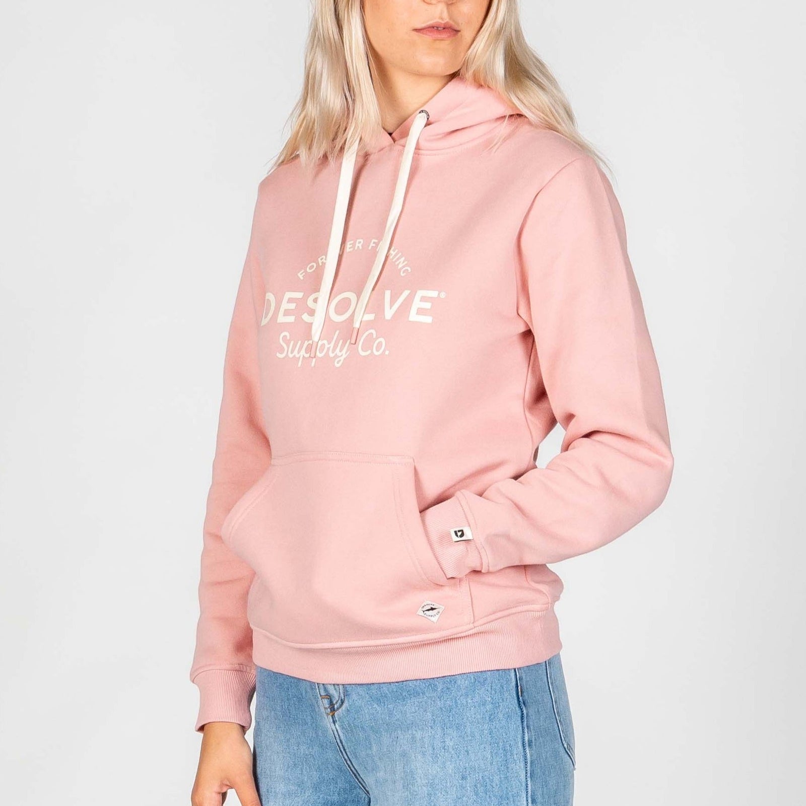 Horizon Hoodie Women's