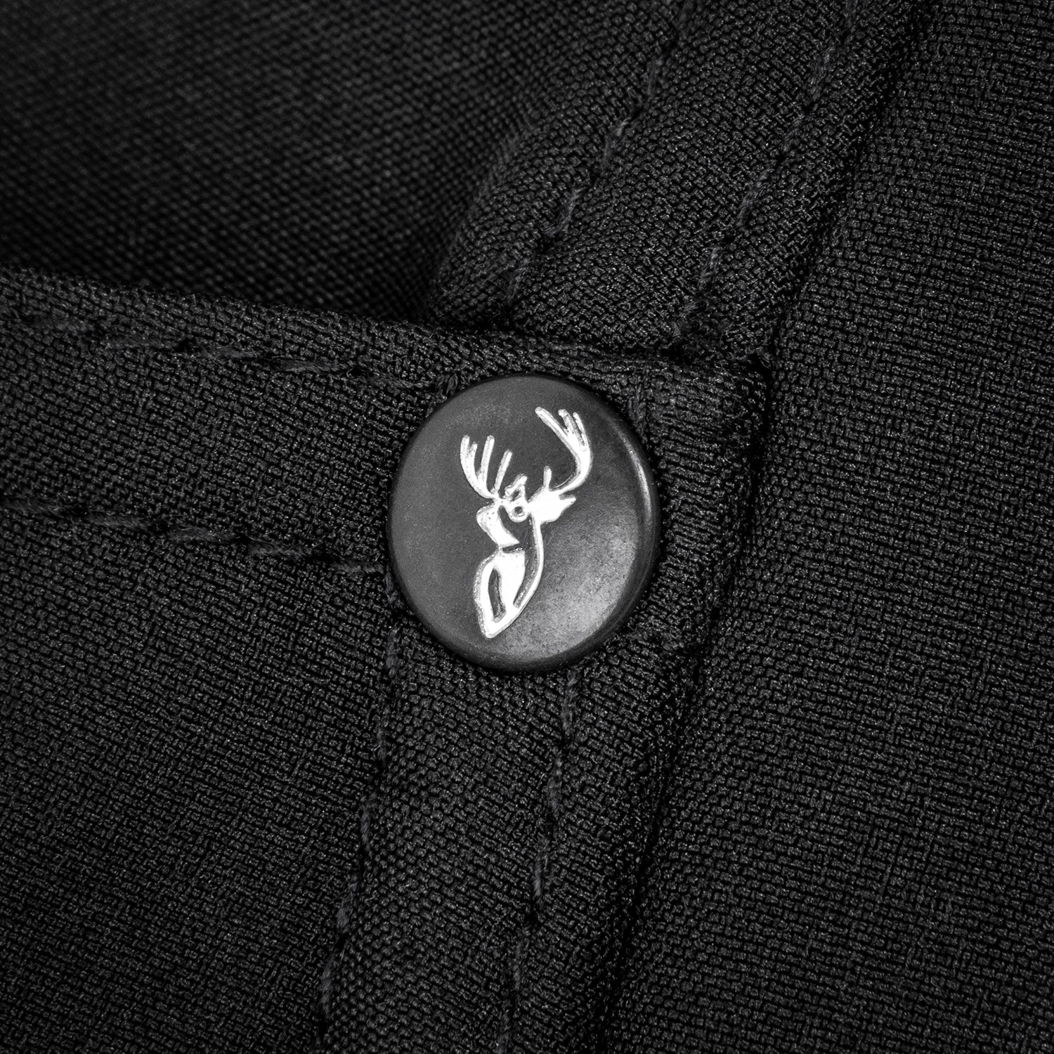 Legacy Pants Women's