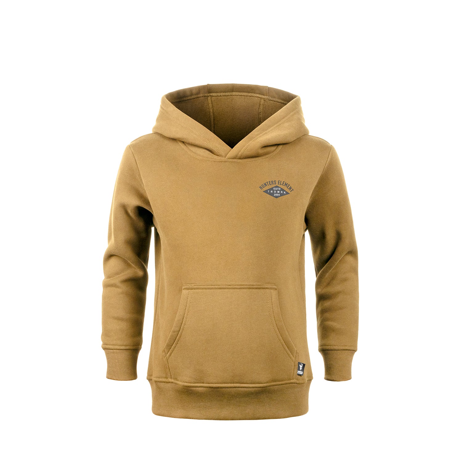 Lux Hoodie Kids
