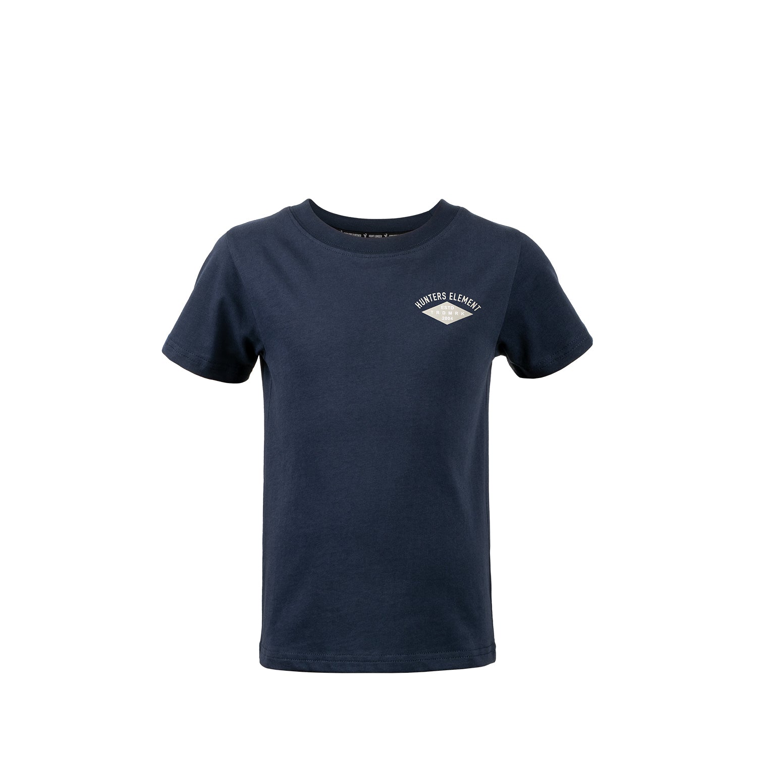 Lux Tee Kids'
