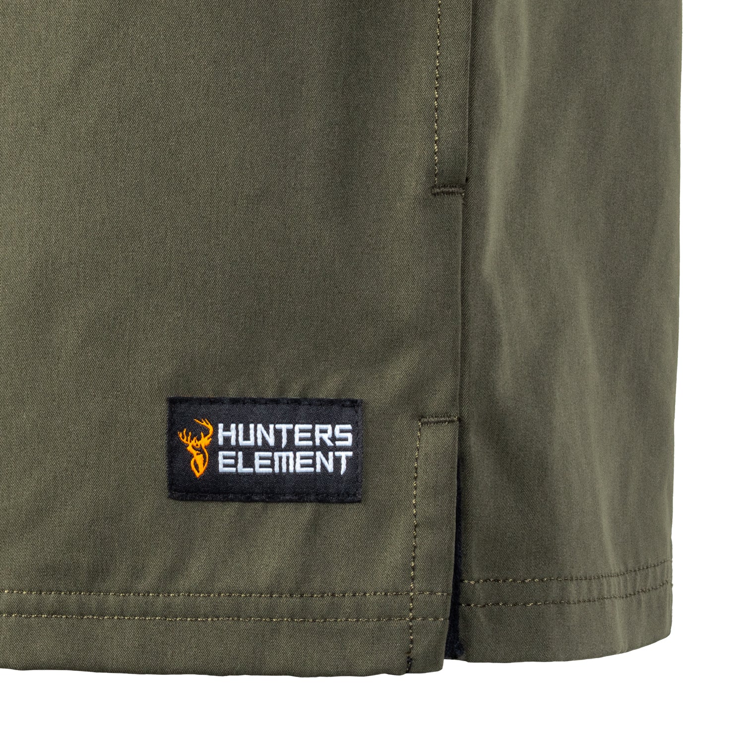 Mainstay Stubbies Kids'