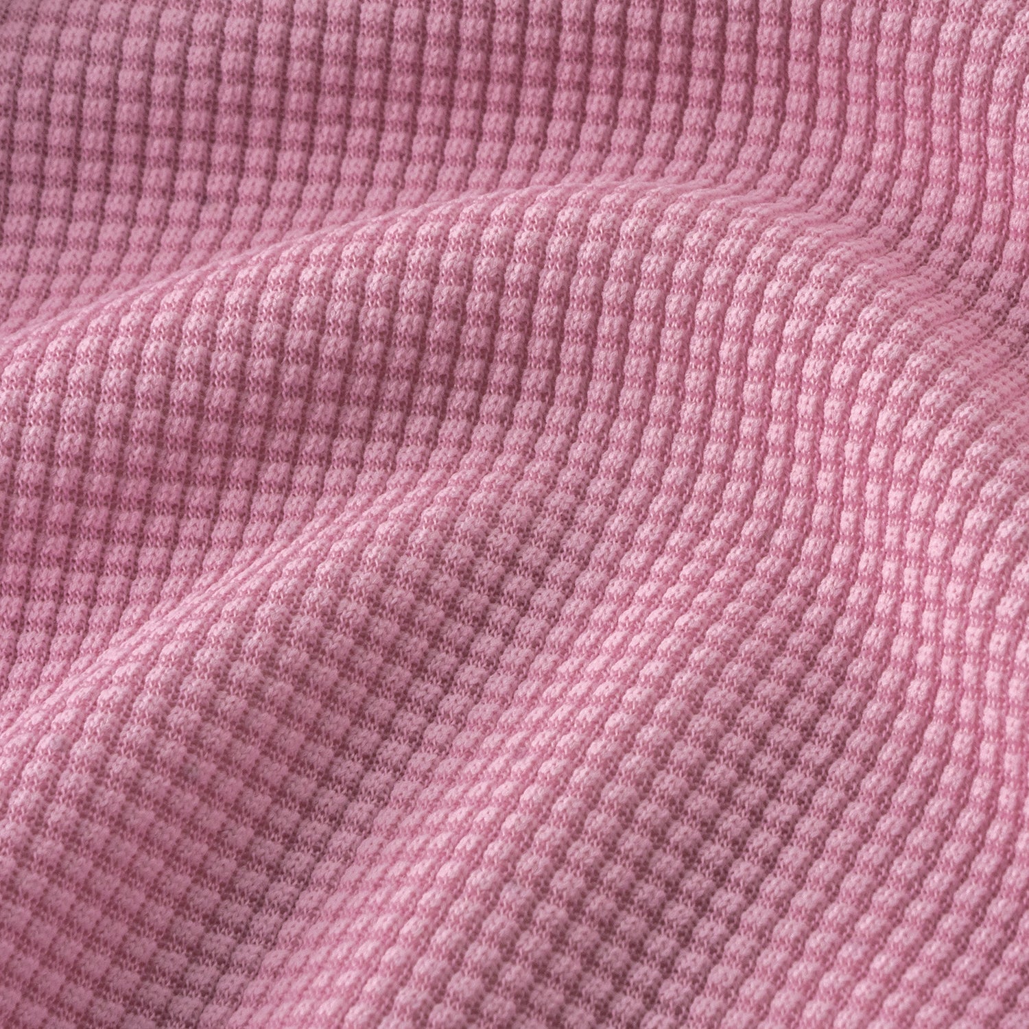 Helios Crew Women's Marlin