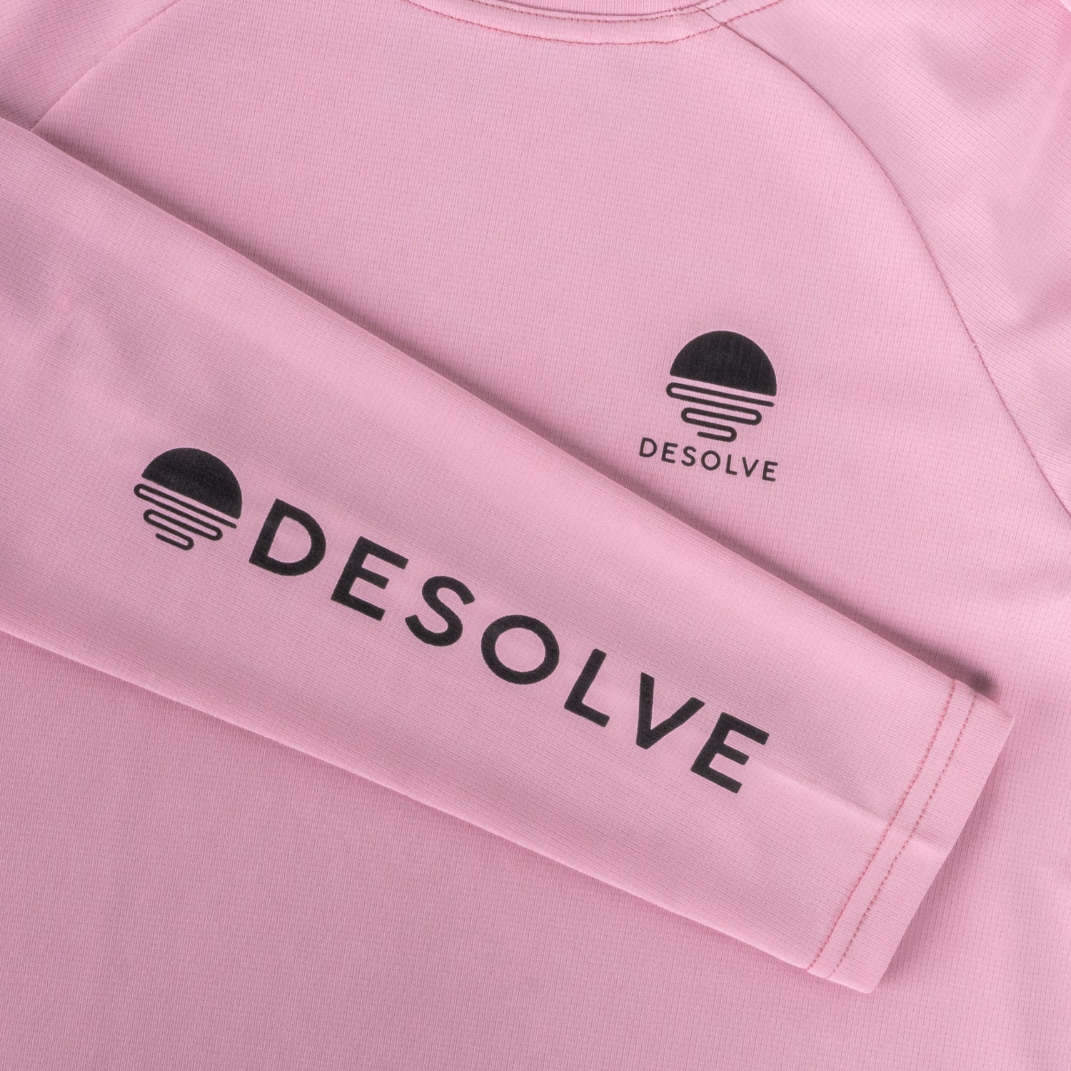 Helios Crew Women's Marlin