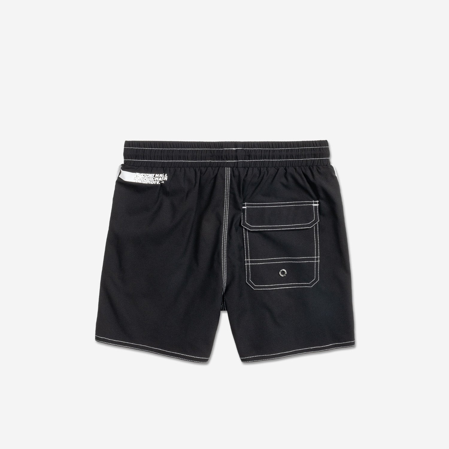 Orca Harbour Shorts Kids'