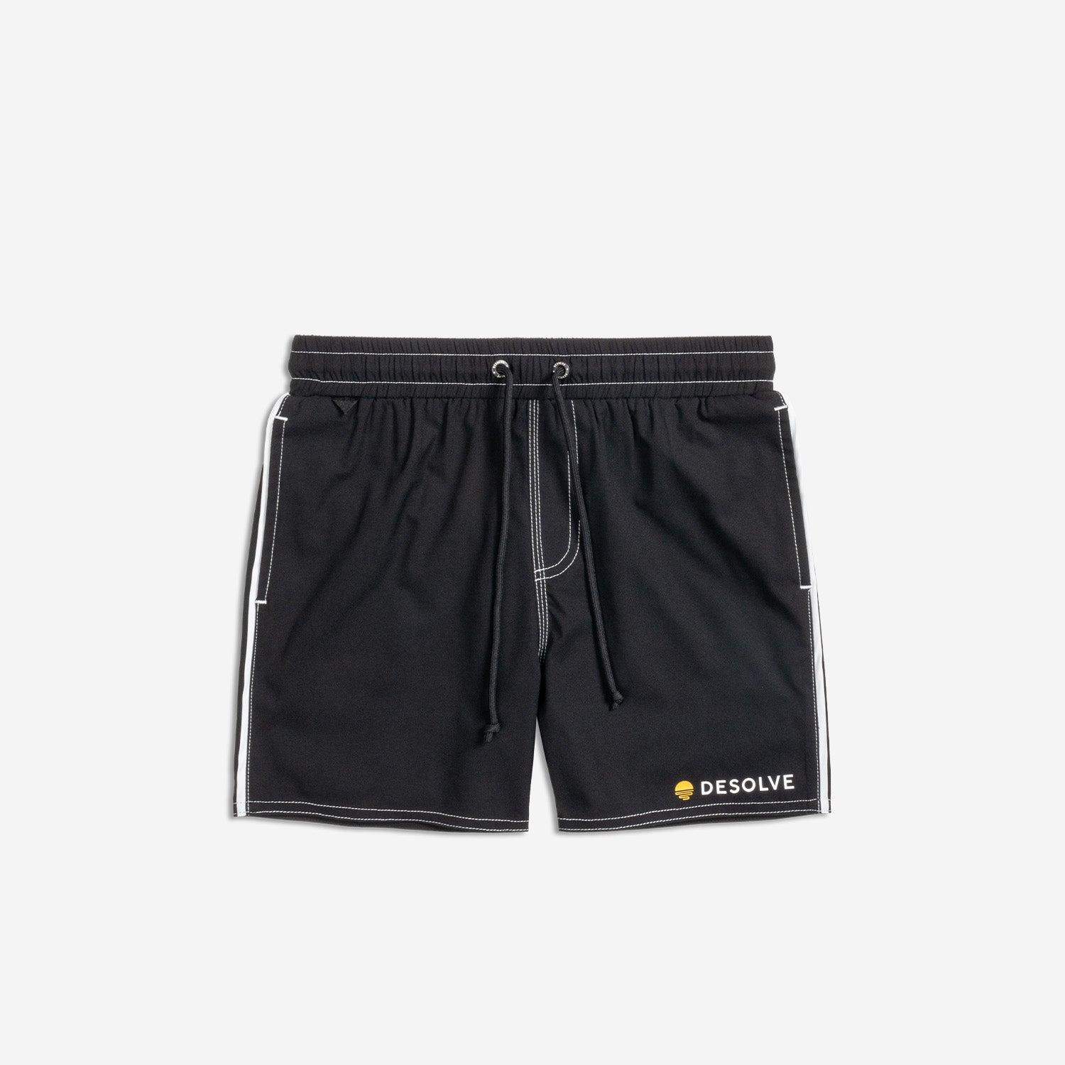 Orca Harbour Shorts Kids'