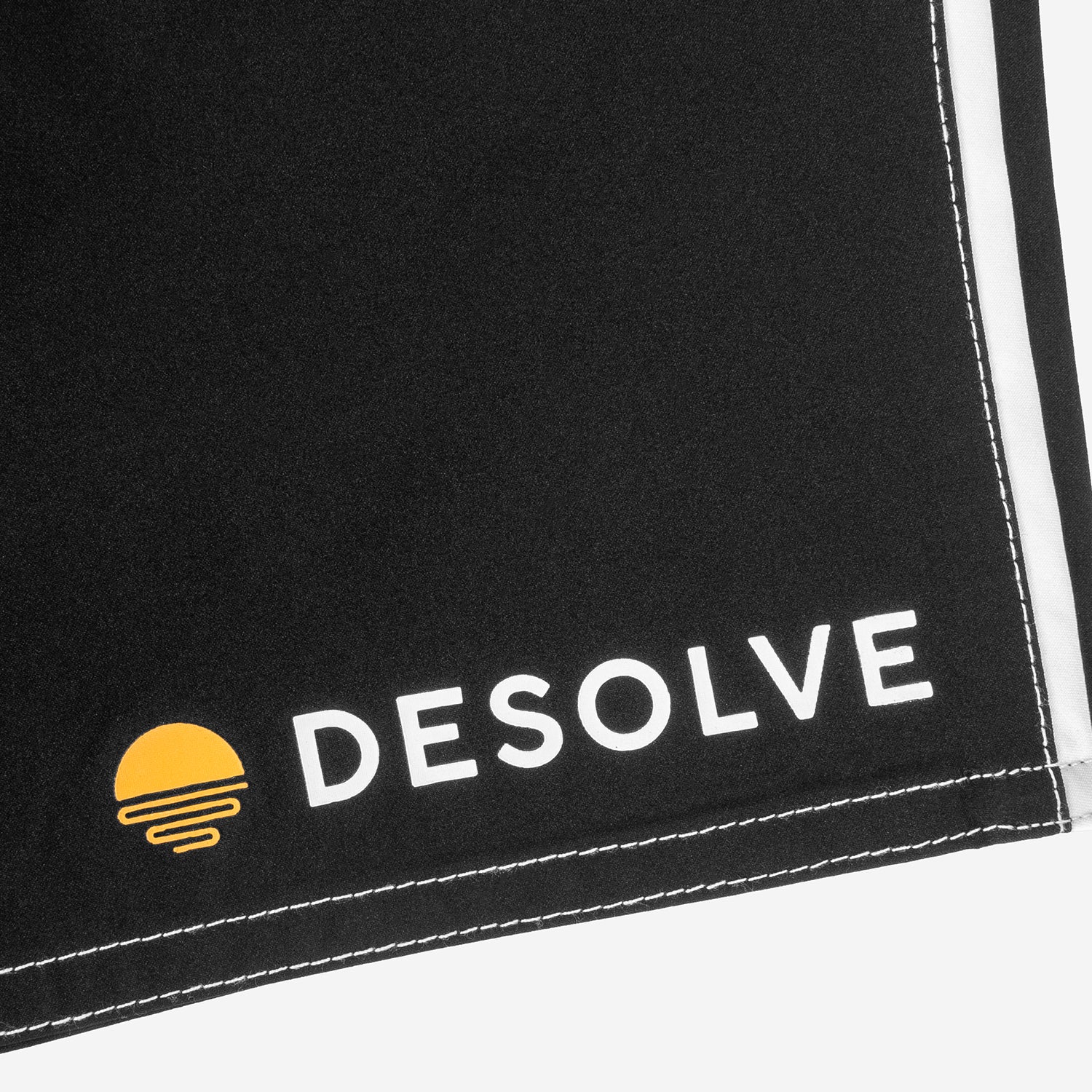 Orca Harbour Shorts Kids'