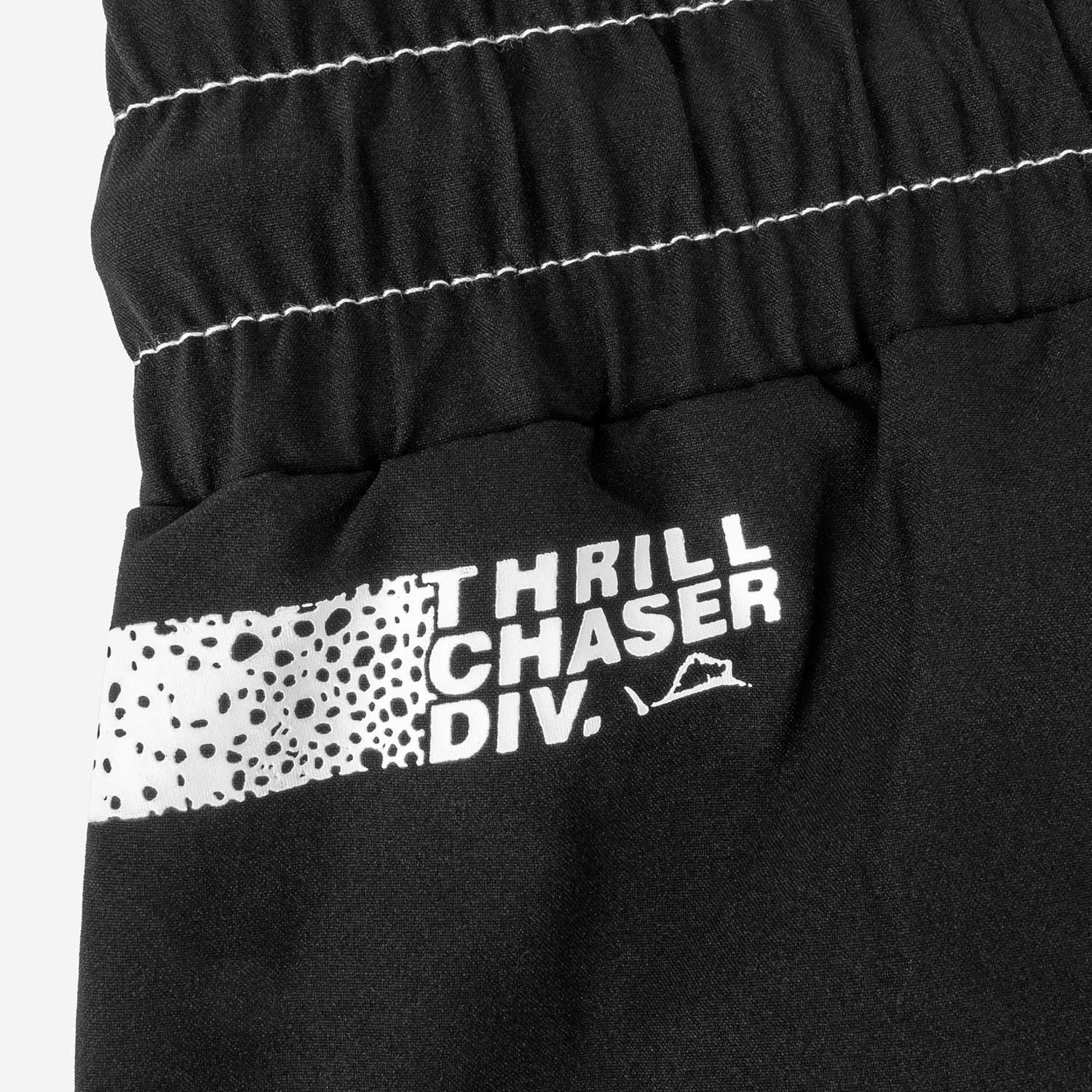 Orca Harbour Shorts Kids'