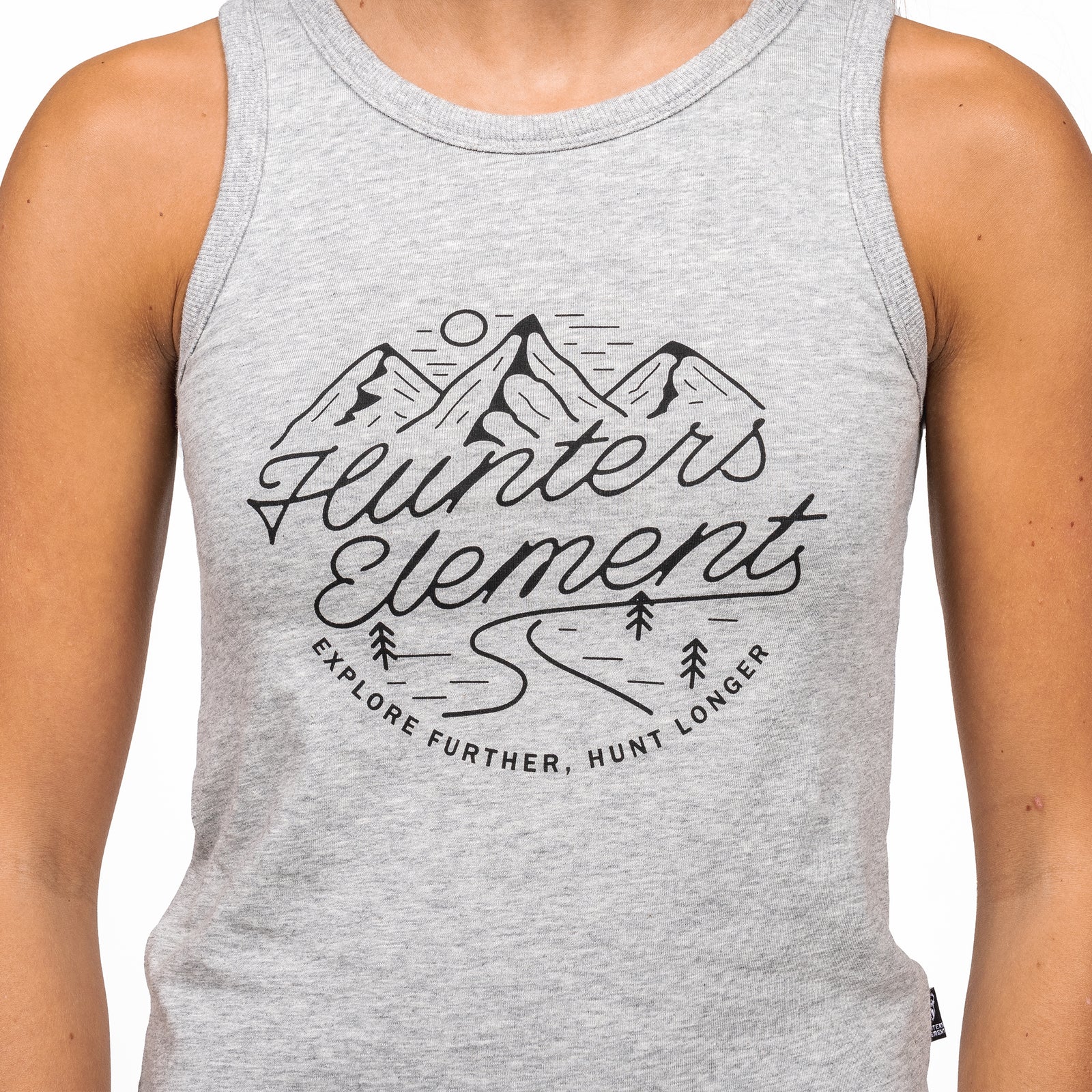 Pathway Tank Women's