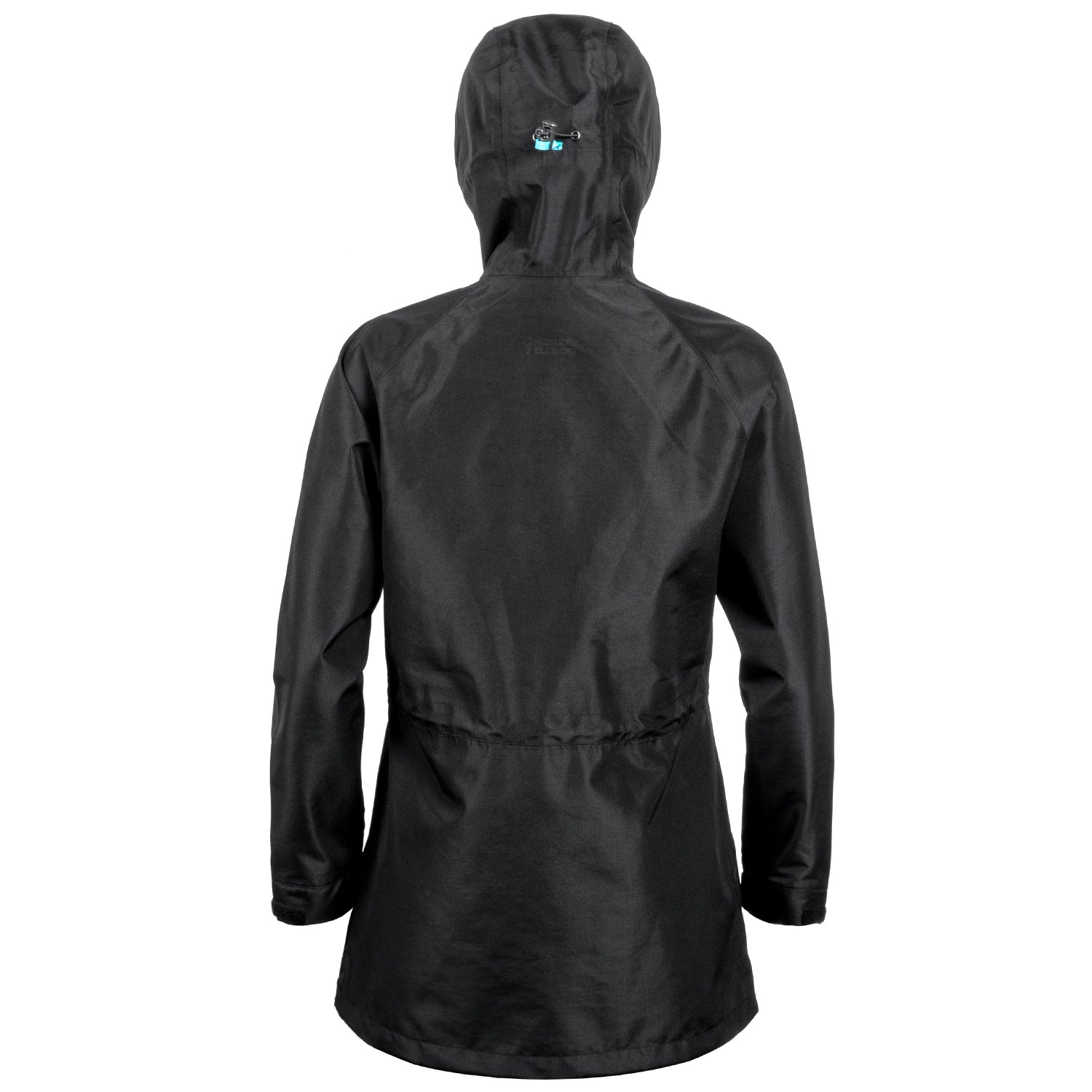 Quad Jacket Women's
