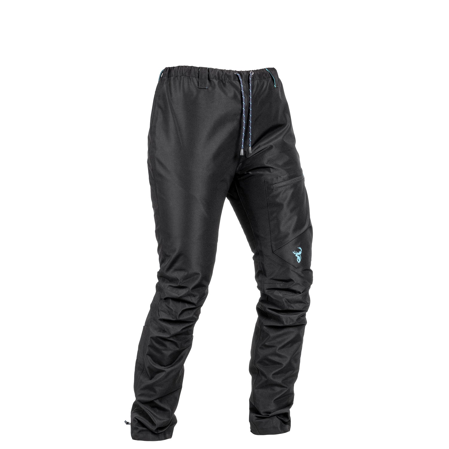 Quad Pants Women's