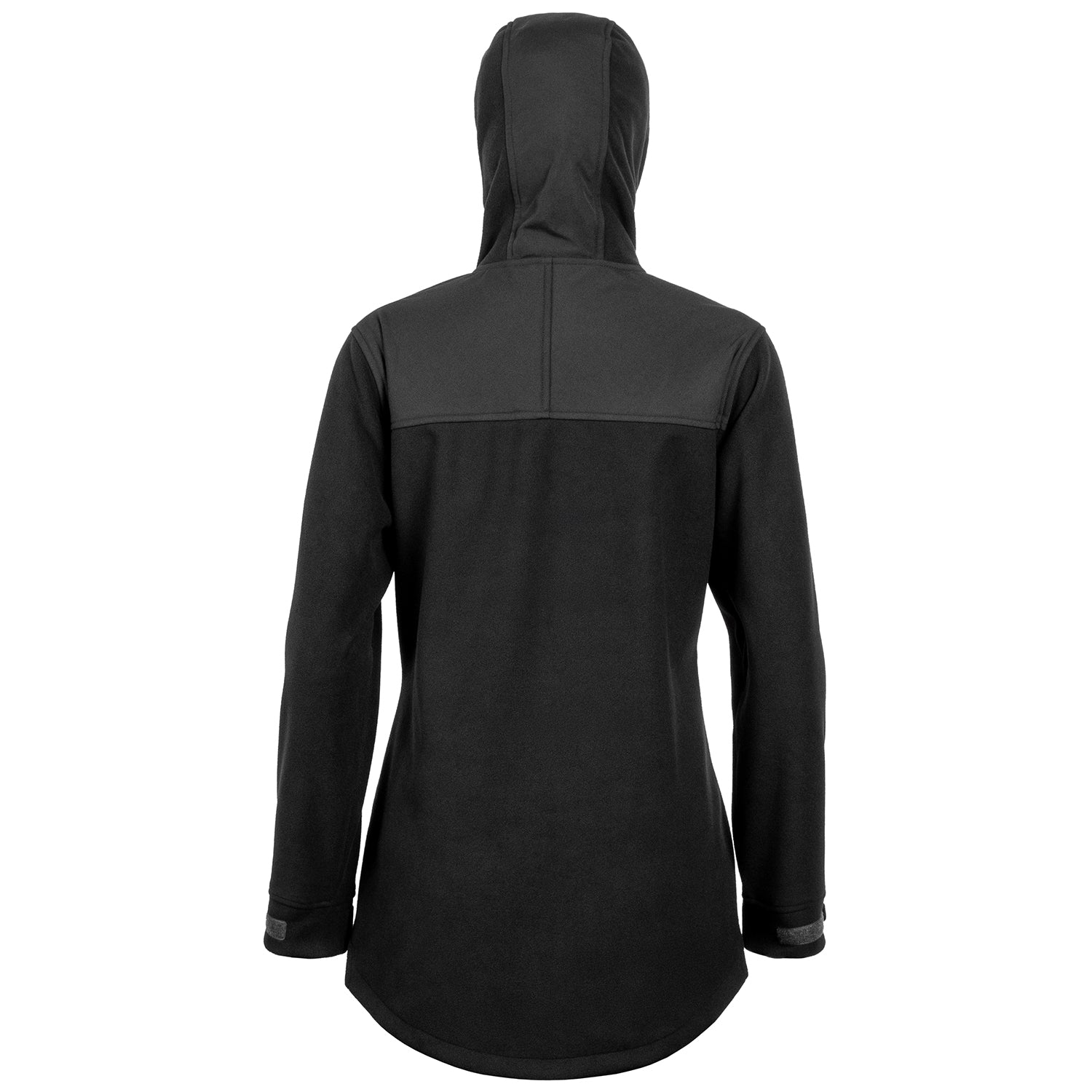 Ranger Bush Coat Full Zip Women's