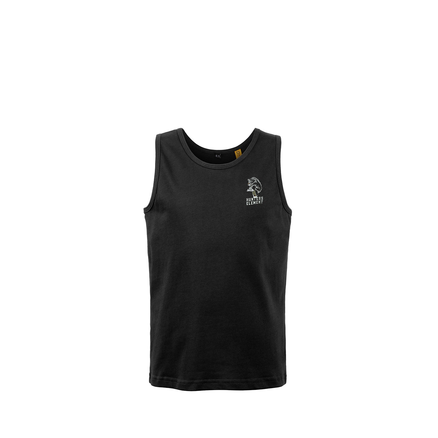 Razorback Singlet Kids'
