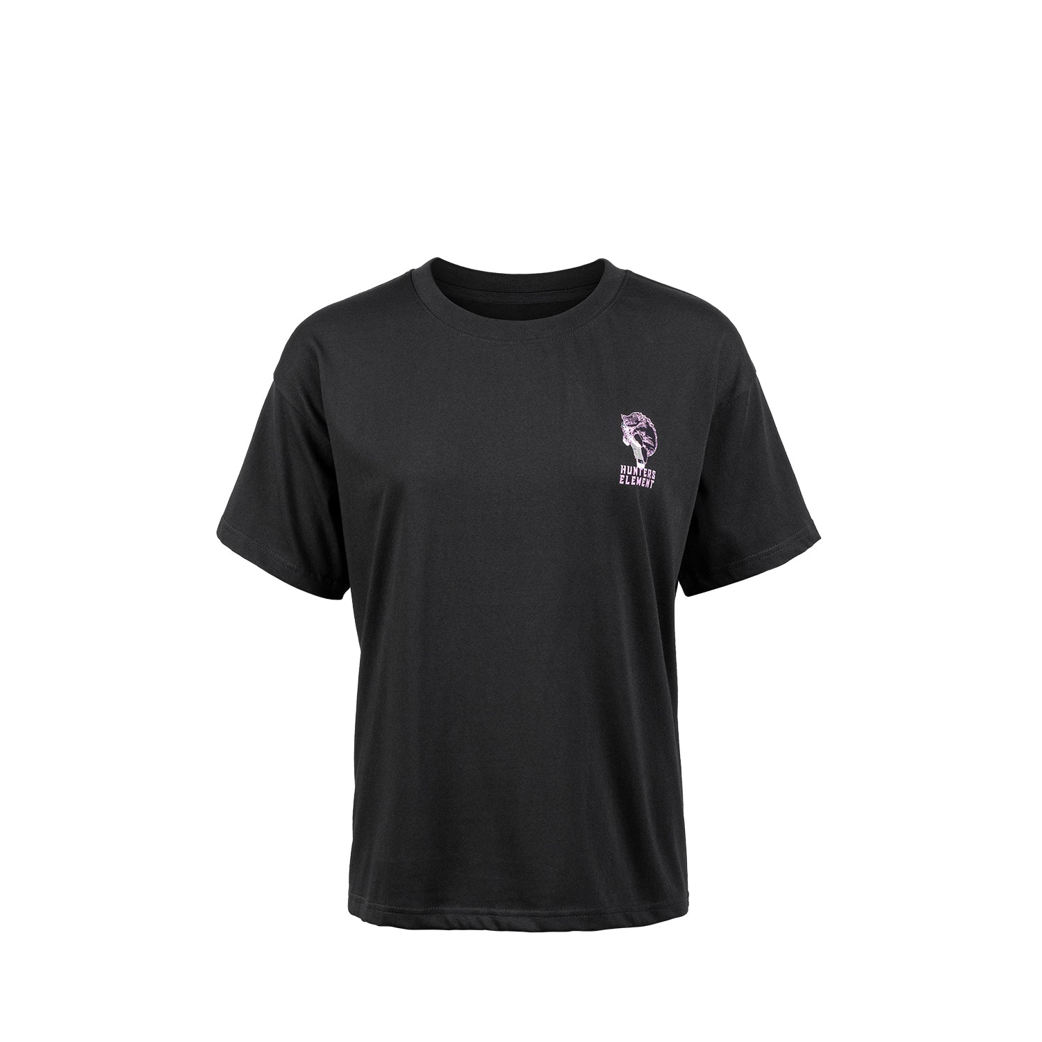 Razorback Tee Women's