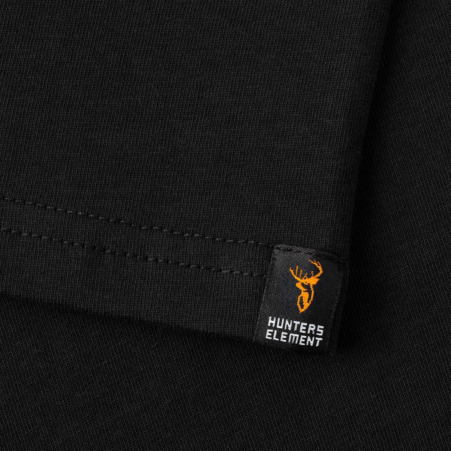 Razorback Tee