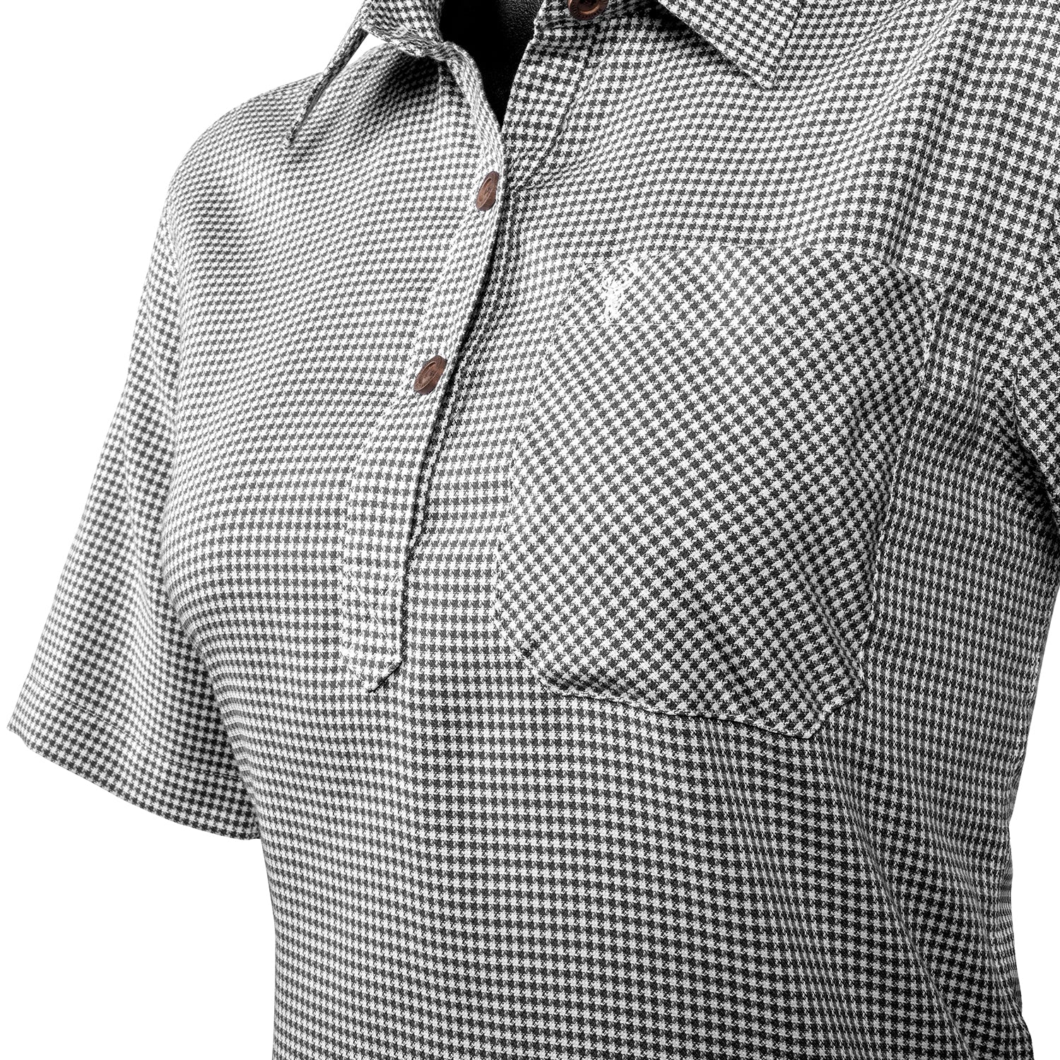 Realm Shirt Women's