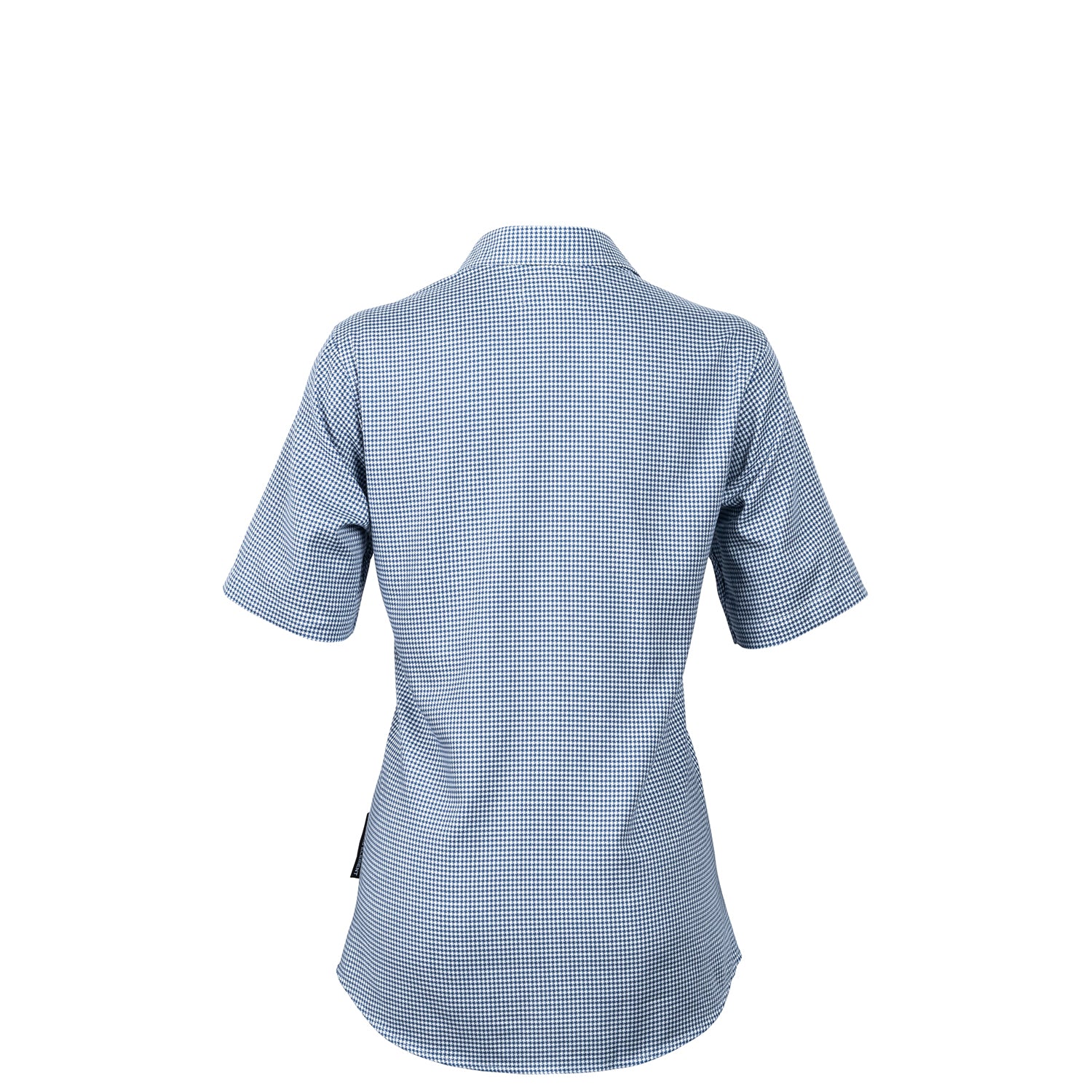 Realm Shirt Women's