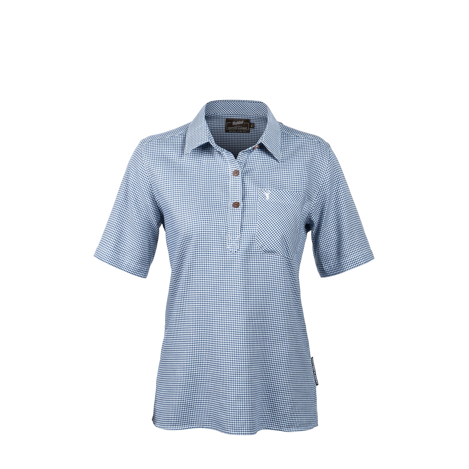 Realm Shirt Women's