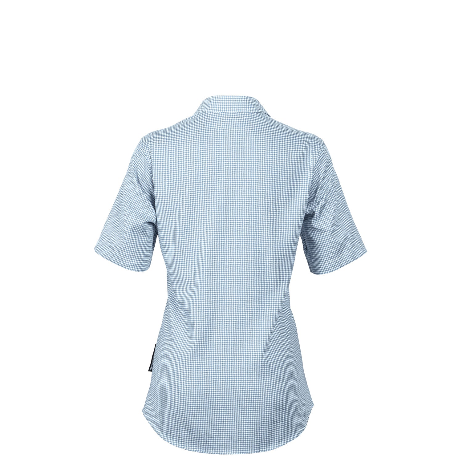 Realm Shirt Women's